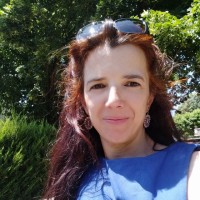 Aurelie Tournier