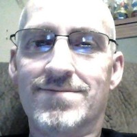 Dan Hawkins Hawkins