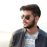Shubham Sharma