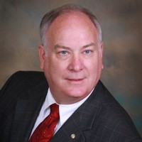 Robert Canfield