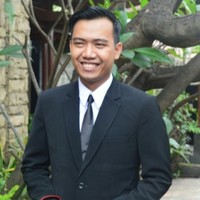Firmansyah Firmansyah