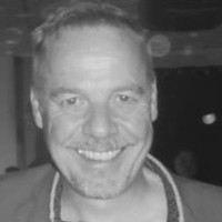 David Silverwood