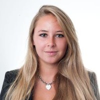 Clémentine Destrez