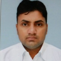 Mohammad Kamil