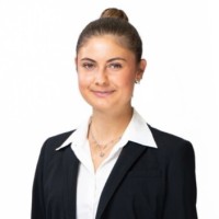 Lucia Kast