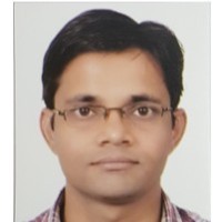 Ajay Kumar Sen