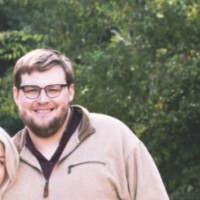 Tyler Winslett