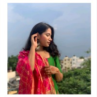 Akanksha Mahaur