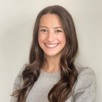 Katie Kuri