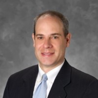 David Schwartzberg