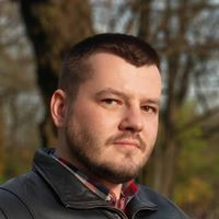 Tomasz Wójcik