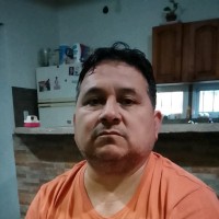 Cristián Castillo