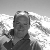 Dave Coleman