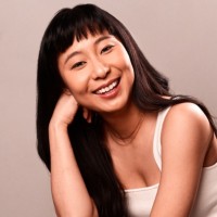 Yuka Taga