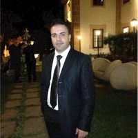 Salvatore Campanella