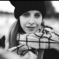 Valeria Behrend