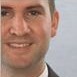 Josh Oppenheimer