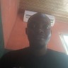 Saint Akor Anebi