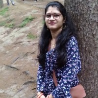 Priya Pandey