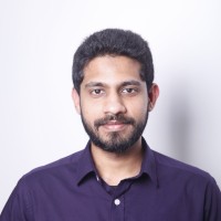 Suhail IMRAN