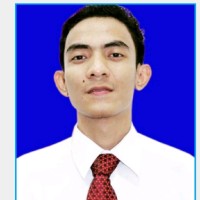 Ahmad Hafidz Fahmi
