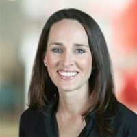 Caitlin Sweeney