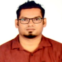 Mohammed Rameez Khan