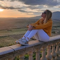 Esti Seco Piñeiro