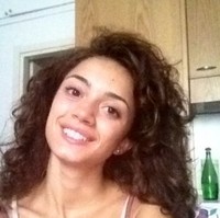 Rossana Gentile