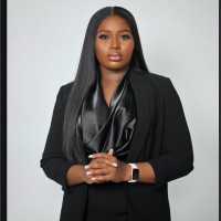 Uche Egwuatu