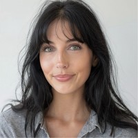 Anna Fallon