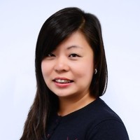 Irene Sze