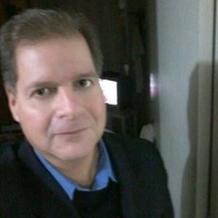 leonid guarilha