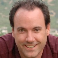 Tom Doman