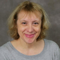 Cat Dziak