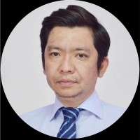 Natthanasit Khambanlue
