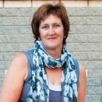 CHARLOTTE CORMIER