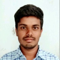 Ramesh Naik