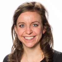 Tine Goedhart