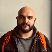 Eitan Fisch