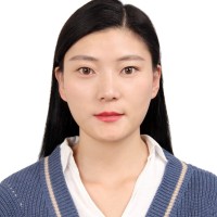 Lihui Li