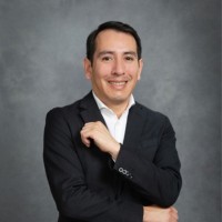 Miguel Flores