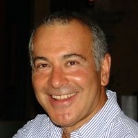 Alberto Lastra