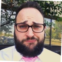 Steven Brown, Cpcu