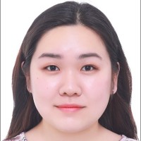 Saran Nagata