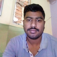 Jasobant Barik
