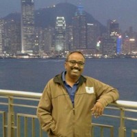 Srinivasulu Com