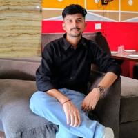 Rohit Kumar