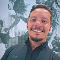Gabriel Carlos
