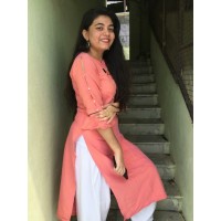 Mahima Samant
